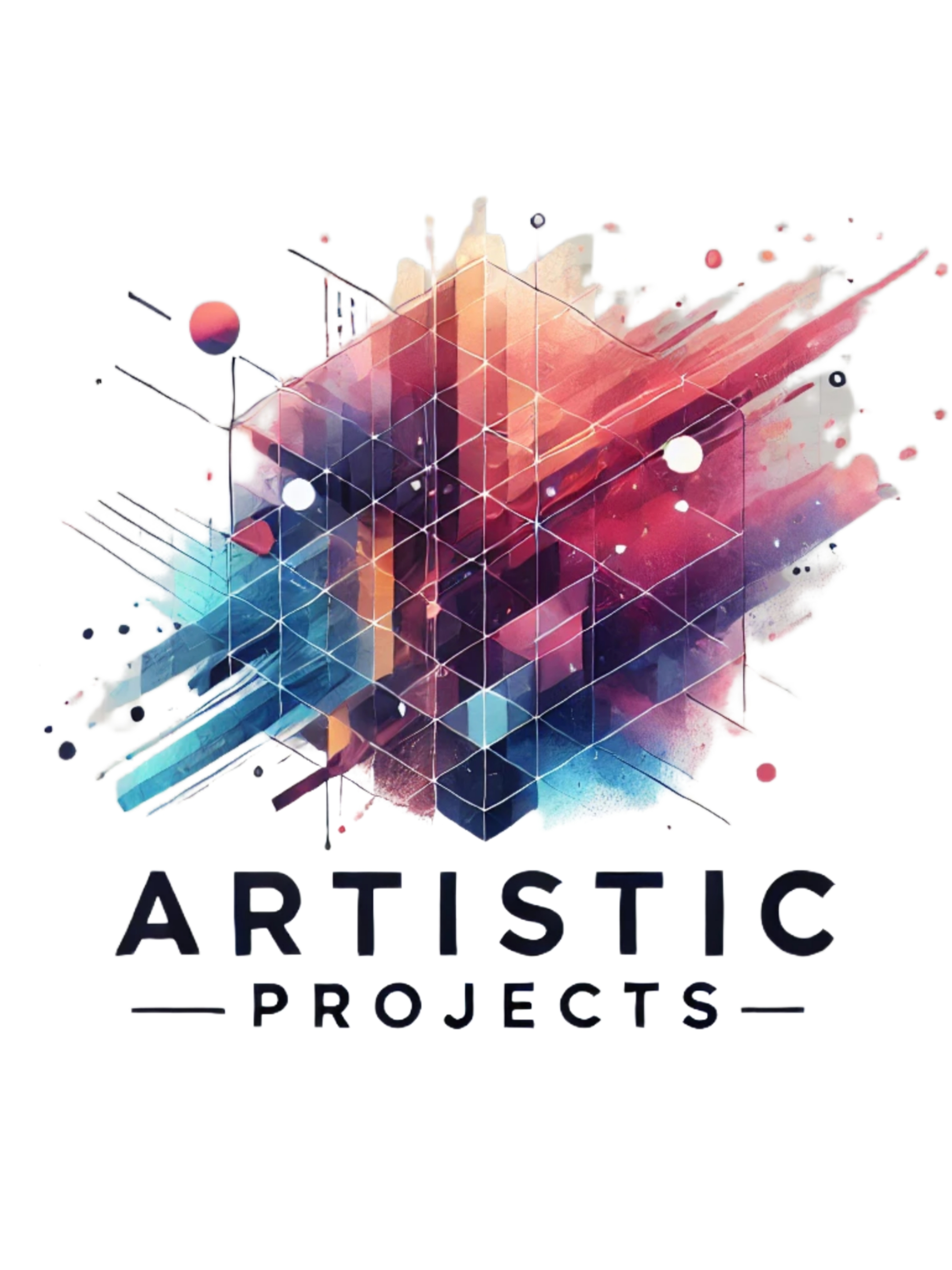 Projekt 1